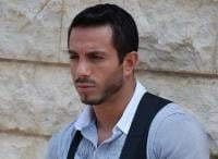 وفاة نجم " سوبر ستار " سعد جمال الدين بعد صراع طويل مع المرض الخبيث