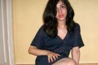 رسالة مفتوحة الى علياء المصرية و نادية التونسية \"وأخواتهنّ\": عريّكن لا يمثّلني ولن ينصف المرأة الع