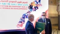 محلل سياسي يُقارب عبر "أخبارنا" النموذج التنموي الجديد من منظور الجهويتين المتقدمة والموسعة
