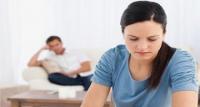 7 أسباب وراء فشل الزواج