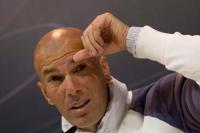 6 غيابات في صفوف الملكي ببل مواجهة فالنسيا