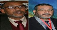 قــــــرار غير متوقع في قضية " الهاروشي و إدعمار"