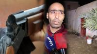 ابن ضحية فاجعة سطات يكشف عن تفاصيل ومعطيات مرعـبة