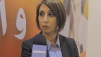 بالفيديو: منيب تهاجم بنكيران بسبب "مرسيدس" و"داسيا":الوزيرة ف السويد كتمشي ف"البشيكليطة" وديالنا خاصهوم.. سيارة فاخرة