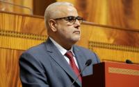 ابن كيران يعد المغاربة بـ"خبر سار" غدا الأربعاء