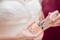 طرق تجعل رائحة عطرك تدوم أكثر
