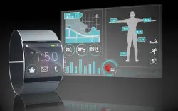 روسيا تقترب من تطوير وتصنيع أجزاء بشرية بديلة