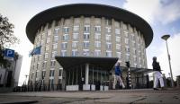 روسيا تمكنت حتى الآن من اتلاف 77 في المئة من أسلحتها الكيماوية (رسمي)