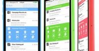 قم بإدارة ملفاتك بطريقة مميزة مع " FileApp "