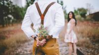 18 أم 50 عاما.. في أي عمر أنت أكثر جاذبية؟