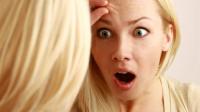 5 طرق طبيعية تحمي من ظهور علامات الشيخوخة