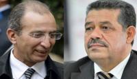 الضربات المتوالية أربكت الاستقلال ..."العلم" تطالب بمحاكمة شباط