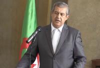 وزير الاتصال الجزائري:"موقف الجزائر الداعم للشعب الصحراوي "واضح ولا غبار عليه"