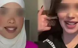 تطورات متسارعة في قضية "سلمى" والنيابة العامة توجه تهما ثقيلة للمعتدية