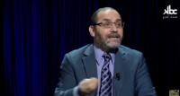 "سياسي جزائري "بوتفليقة  في الدستور الجزائري الجديد صلاحيات اكثر من ملك المغرب