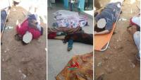 فاجعة الصويرة: وزراء يجتمعون بتعليمات ملكية