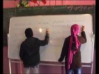 اول قسم نموذجي للحساب الذهني في العالم القروي