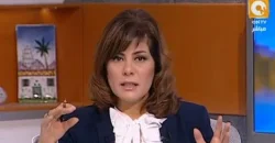شرفٌ كبير أن يسبنا إعلام الانقلاب