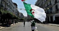 الإعلام الإيطالي: الحكرة والحراكة، كلمتان تلخصان الغمة الجزائرية