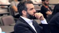 قيادي "بيجيدي" يُهاجم الوزير الرميد ويُطالبه بالاستقالة