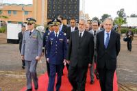 الصورة من الأرشيف