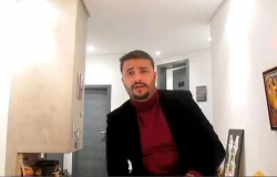 يوميات مجتمع مريض !
