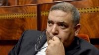 "لفتيت" يُعلن الحرب على "أمزازي" بسبب المدارس الخصوصية وأموال المبادرة الوطنية تتجه نحوها وهذه التفاصيل