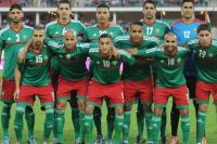الزاكي يكشف اللائحة النهائية  لمباراة غينيا الاستوائية