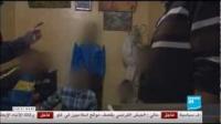 الادمان على الهروين بالمغرب