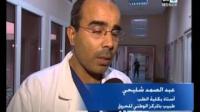 وفاة طفل وإصابة أخرين في إنفجار قنينة غاز