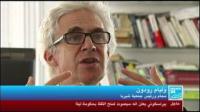 فرنسا تحقق في ممتلكات عم بشار الاسد