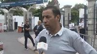 الإضراب يشل القطاع الصحي بالدار البيضاء