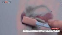 الموهبة كامنة في رأس الإنسان