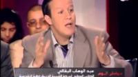 الشبيبات الحزبية في المغرب