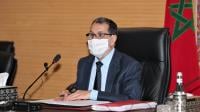 رئيس الحكومة يُوضح مجددا بشأن بلاغ الحجر الصحي "المزعوم"