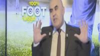 الاعلام الجزائري ينتقد بشدة تباكي المصريين بالحكام بعد فوز الوداد البيضاوي بدوري أبطال أفريقيا