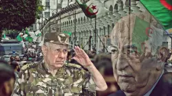 هل يمهّد الكابرانات لانقلاب على "تبون"؟… تصريحات "لويزة حنون" تفجّر ضجة كبرى في الجزائر