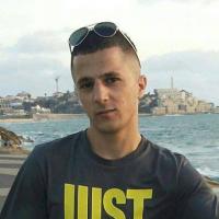 الشهيد زكرياء الاقرع