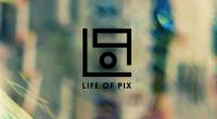 موقع Life of Pix للحصول على صور عالية الدقة مجاناً