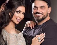 فصول محاكمة "محمد الترك" الزوج السابق للفنانة "دنيا بطمة" تقترب من النهاية