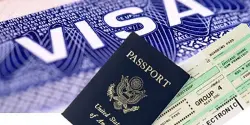 الولايات المتحدة تتخذ إجراءات استثنائية لمراجعة طلبات "الڤيزا" التي تقدم بها المغاربة