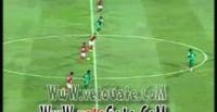 بالفيديو.. معلق مباراة الأهلي والقطن لـ «وليد سليمان»: "يلا يا حيوان"