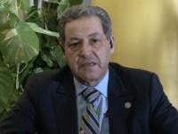 تدفق السلاح الليبي يثير قلق دول المغرب العربي