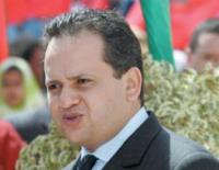 سجين يقول أنه اخترق شبكة للماسونية بعد تكليفه بمراقبة كولونيل في الجيش بطنجة
