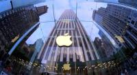 آبل تعتزم إطلاق نسخة مخصصة للأجهزة القديمة من نظام "ios 9"