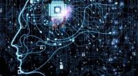 برنامج ذكاء اصطناعي لتبسيط الأبحاث العلمية للقارئ غير المتخصص