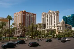 صورة تعبيرية من الارشيف