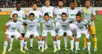 الرجاء يستعيد "التركيز" و يواصل انتفاضته في الدوري المغربي
