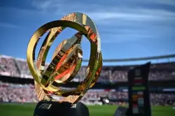 تعرف على القنوات المجانية الناقلة لمباريات كأس العالم للأندية 2025