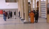 الرباط: إحالة 4 أشخاص على العدالة بتهم تتعلق بالإرهاب